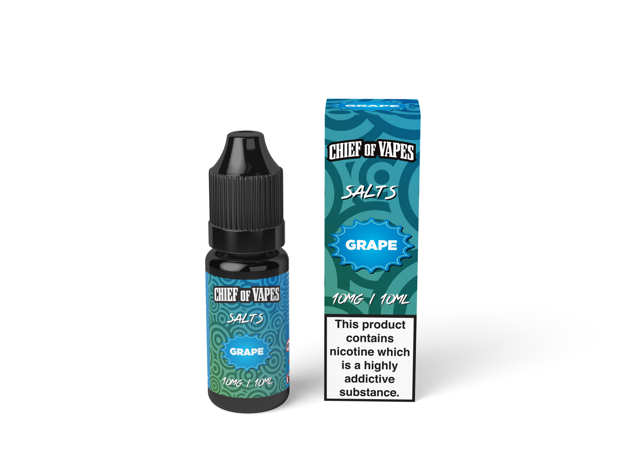 nic-salts-grape-chief-of-vapes-grape-flavour-vape-juice-uk-made